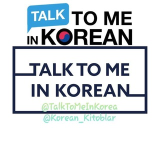 Telegram profile photo for TTMIK 📚💽🎬 FREE