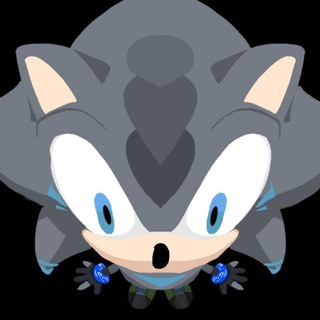 Telegram profile photo for A lazy ass Artist