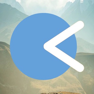 Telegram profile photo for Куда пойти? Владикавказ