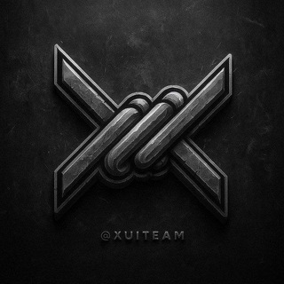 Telegram profile photo for Channel Shield