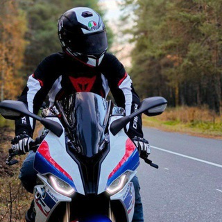 Telegram profile photo for 🏍️🔥❤️🔥Matatsikl bozor❤️🔥🔥🏍