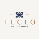 Telegram profile photo for Teclo❤️