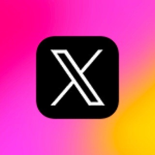 Telegram profile photo for 惠州逍遥阁新公开榜
