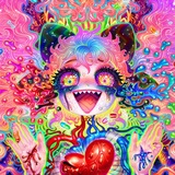 Telegram profile photo for сканосвалка