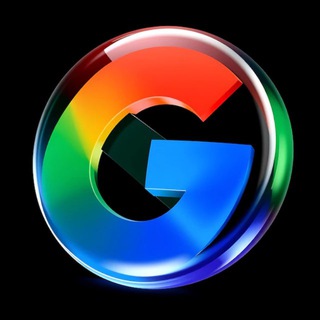 Telegram profile photo for Alphabet (Google) | Stellar