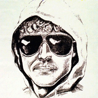 Telegram profile photo for 22 слова