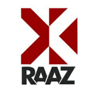 Telegram profile photo for اخذ ویزای اکسپرس اینتری(انتری) و مهاجرت به کانادا - آلمان با راز