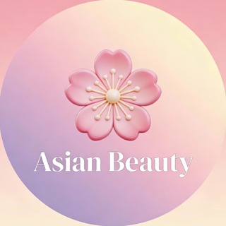 Telegram profile photo for 🌸 Asian Beauty