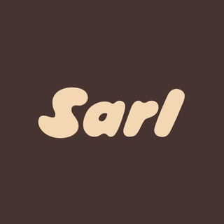 Telegram profile photo for Sarl wear