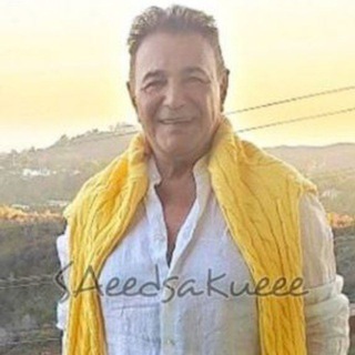 Telegram profile photo for Gif dr saeed sakuee سکویی