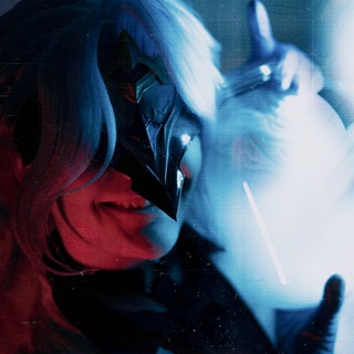 Telegram profile photo for Minami.san