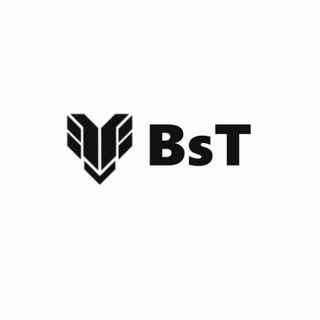 Telegram profile photo for BST TRADING ITALIA