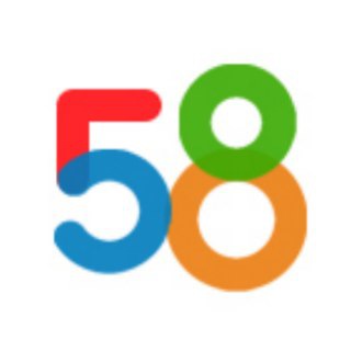 Telegram profile photo for 58担保交易交流群