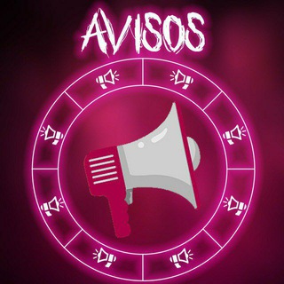 Telegram profile photo for LobIndie Avisos