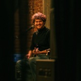 Telegram profile photo for Dima Prokofiev и его песни