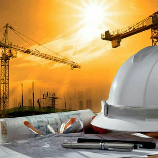 Telegram profile photo for مهندسین عمران و معماری