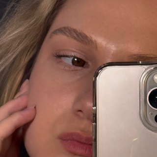 Telegram profile photo for DEARY.ALINA