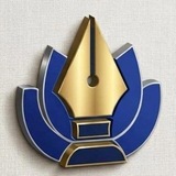 Telegram profile photo for تحریک بیداری پروفیشنلز