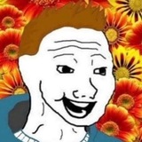 Telegram profile photo for Avengers Doomsday