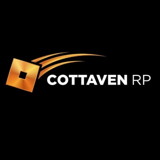 Telegram profile photo for ПЕРЕХОДНИК COTTAVEN