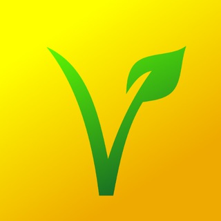 Telegram group profile photo for Vegan BR