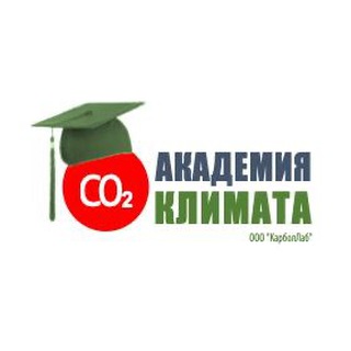 Telegram profile photo for Академия климата