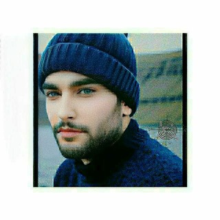 Telegram profile photo for ادمین،پیج،فرکام،مهندسی صدا،ارتعاش،متافیزیک،درمان،انرژی،فرکانسیک،ارتباط،ساپورت،پاسخگو،فر کام،بات،ربات،آیدی،مالک،گروه،گپ،استاد