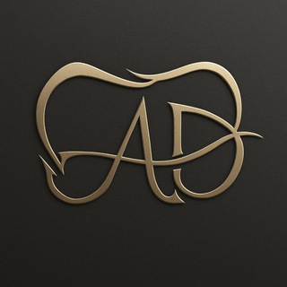 Telegram profile photo for Все для ассистента ✍️