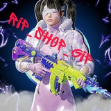 Telegram profile photo for Отзывы RIP_SHOP_GIP