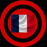 Telegram profile photo for ⭕️ Financial Juice - News 🌎 🇫🇷