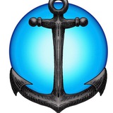 Telegram profile photo for https://t.me/AnkerpunktAachen