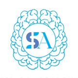 Telegram profile photo for اكاديمية SA الطبية