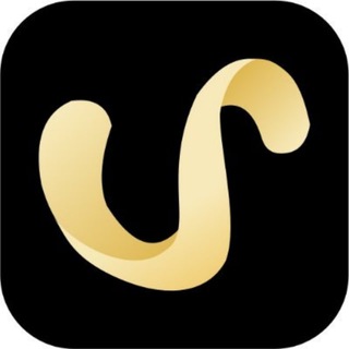 Telegram group profile photo for Sealem Community