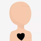 Telegram profile photo for أرِح قلبَك بالقُرآن🫀🫧