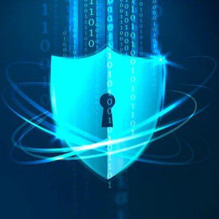 Telegram profile photo for پروکسی | porxy