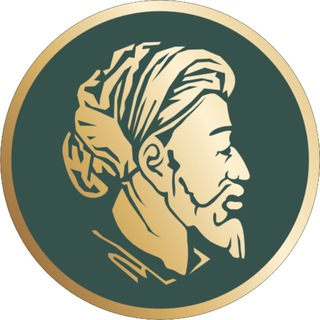 Telegram profile photo for Центр косметологии «Авиценна»