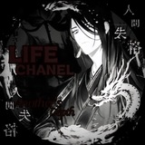 Telegram profile photo for ᴸᶦᶠᵉ┆ツ ° . 𝐀𝐧𖦹𝐭𝐡𝐞𝐫’𝐬 𝐃𝐞𝐩𝐭𝐡 •. °ᨒ