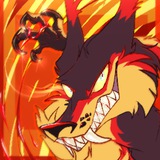 Telegram profile photo for 🪐СтраничкаПубертата🪐