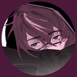 Telegram profile photo for . ﹫𝒊𝒏𝒇𝒐