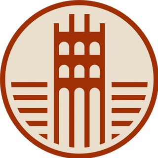 Telegram profile photo for Sardarapat FC
