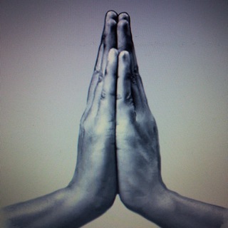 Telegram profile photo for Worldpeace