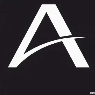 Telegram profile photo for Арника Инвест | Торги & Инвестиции
