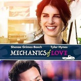 Telegram profile photo for I circuiti dell'amore FILM mechanics of love ITA