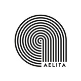 Telegram profile photo for Aelita Records