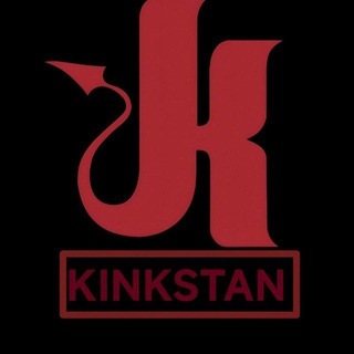 Telegram profile photo for Kinkstan²