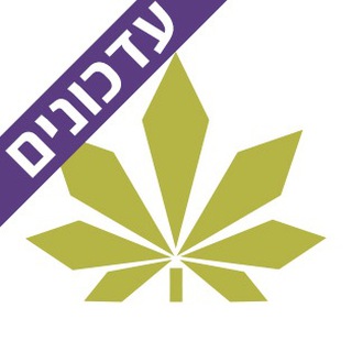 Telegram profile photo for ליגלייז עדכונים