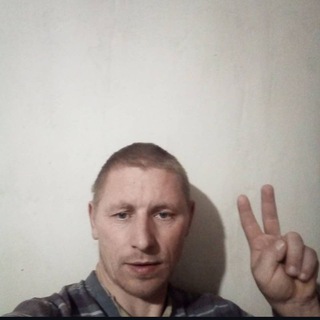 Telegram profile photo for Красотульчик