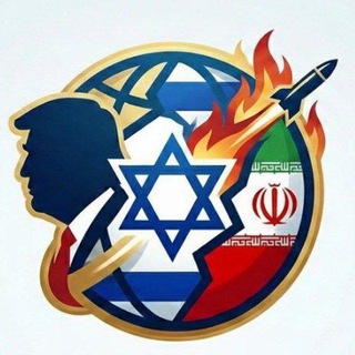 Telegram profile photo for World News Today | Breaking News Updates USA Iran Israel Russia Ukraine China vs Taiwan War Videos