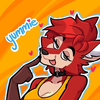 Telegram profile photo for Crystal Artwork β οΈππ½π/βππ½πβ οΈ