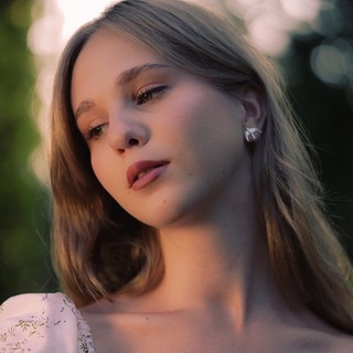 Telegram profile photo for ПолиИииИиИна
